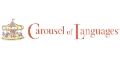 Logo for Carousel of Languages